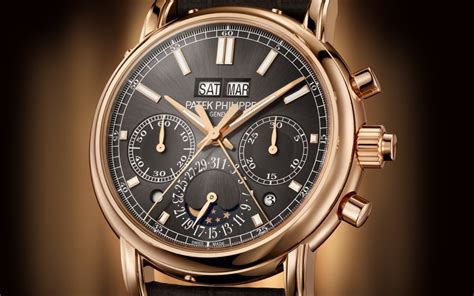 patek philippe oregon|Patek Philippe uk official site.